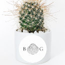 Search for clam stickers Beach