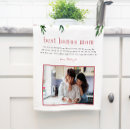 Search for mothers day kitchen towels Modern