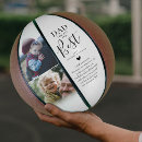 Search for fathers day quotes Modern