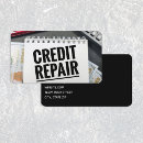 Search for credit business cards Financial services