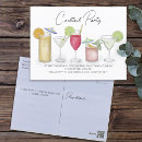 Search for happy summer postcards Drinks