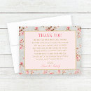 Search for baby girl poem cards New parents