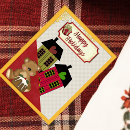 Search for 80s christmas cards Xmas