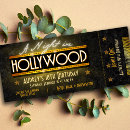 Search for celebrity red carpet invitations Glamour