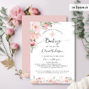 Search for spanish invitations Elegant