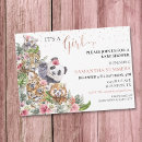 Search for india invitations Pink
