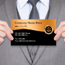 Search for criminal lawyer business cards Attorney