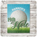 Search for golf puzzles Putting green