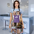 Search for kitchen aprons Cook culinary chef