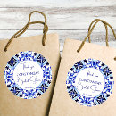 Search for talavera crafts party Mediterranean