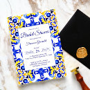 Search for greek party invitations Italian