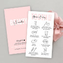 Search for gem business cards Dental