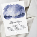 Search for celestial bridal shower gifts Moon