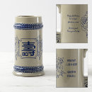 Search for chinese grandmother gifts Grandma