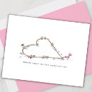 Search for beach valentines day cards Happy valentine's day