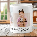 Search for best mimi ever Grandparents