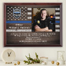 Search for police retirement cake Law enforcement