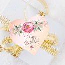 Search for rose gold hearts stickers Glitter