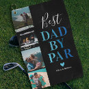 Search for photo fathers day gifts Birthday