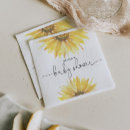 Search for sunflower decor Yellow