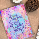 Search for inspirational quotes about life For her