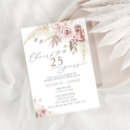 Search for 60th anniversary invitations Calligraphy