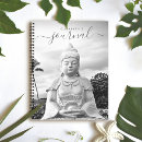 Search for buddha gifts Mindfulness