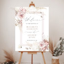 Search for pampas grass wedding signs Boho chic