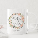 Search for mother of the groom mugs Script