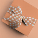 Search for baby girl ribbon Gingham