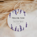 Search for circle gift tags Lavender