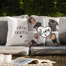 Search for reserved for the dog pillows Puppy