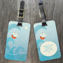 Search for inspirational quotes luggage tags Nautical