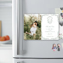 Search for renaissance save the dates Vintage