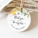 Search for thank you for beeing here Floral