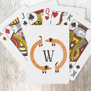 Search for dog playing cards Dachshund