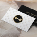 Search for dietitian business cards Coach