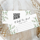 Search for spa business gift certificates Services