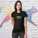 Search for cat tshirts Black and white