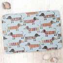 Search for blue and orange bath mats Pattern
