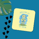 Search for welcome to kindergarten stickers Preschool