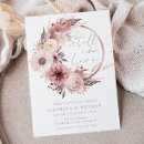 Search for fall anniversary invitations Vow renewal