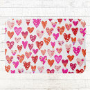 Search for unique bath mats Cute