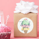 Search for ice cream stickers Thank you