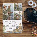 Search for fishing towels golf towels Grandpa