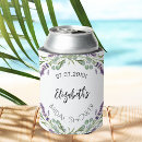 Search for lavender bridal shower gifts Violet