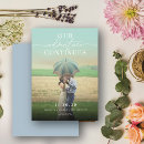 Search for celebration continues invitations Couple