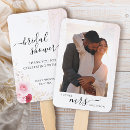 Search for wedding ceremony hand fans Elegant