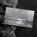 Search for graffiti business cards Power washer