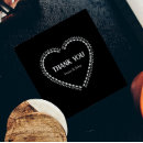 Search for skeleton thank you cards Dark